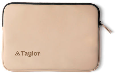 Sac ordinateur portable 14