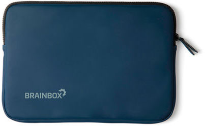 Sac ordinateur portable 14