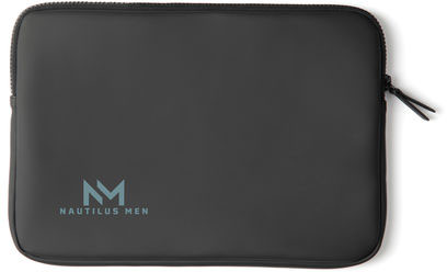 Sac ordinateur portable 14