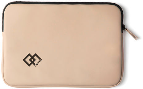 Sac ordinateur portable 15