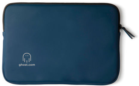 Sac ordinateur portable 15