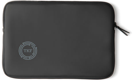 Sac ordinateur portable 15