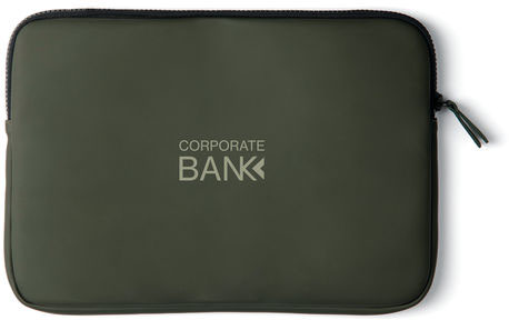 Sac ordinateur portable 15