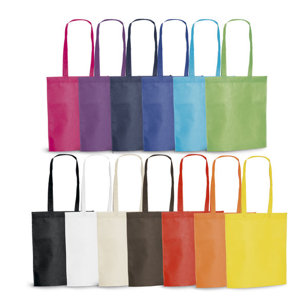 Sac personnalisé