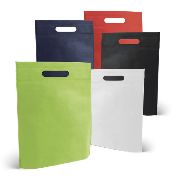 Sac personnalisé