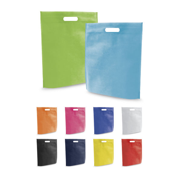 Sac promotionnel