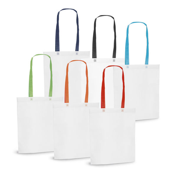 Sac promotionnel