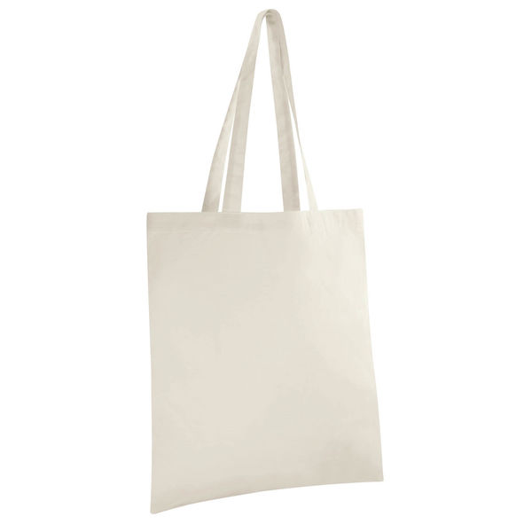 Sac shopping BIO TRENDY - CGB1735E publicitaire