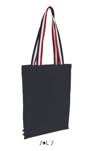 Sac shopping publicitaire | Etoile