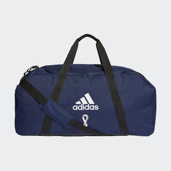 Sac de sport officiel | WC 22 | KelCom