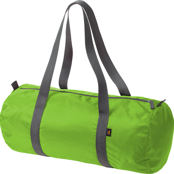 Sac de sport personnalisable | Uta Vert Mai