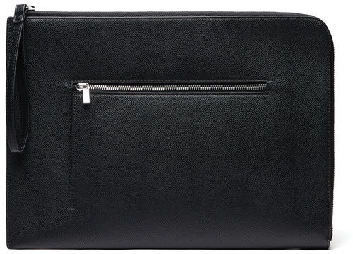 Sacoche ordinateur 14