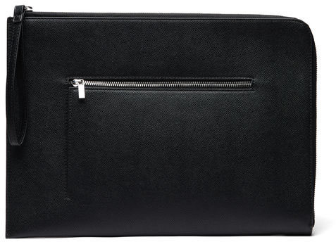 Sacoche ordinateur 16