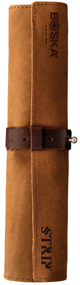 Set couteaux à fromage Monaco+ personnalisable Noir