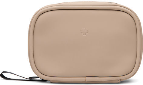 Set premier secours RCS Baltimore entreprise Beige chiné