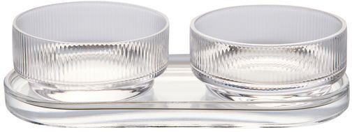 Set tapas York publicitaire Transparent