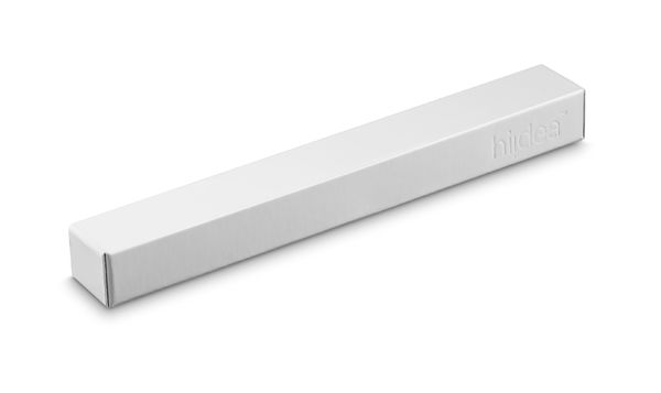 Stylo à bille WASS Touch personnalisé