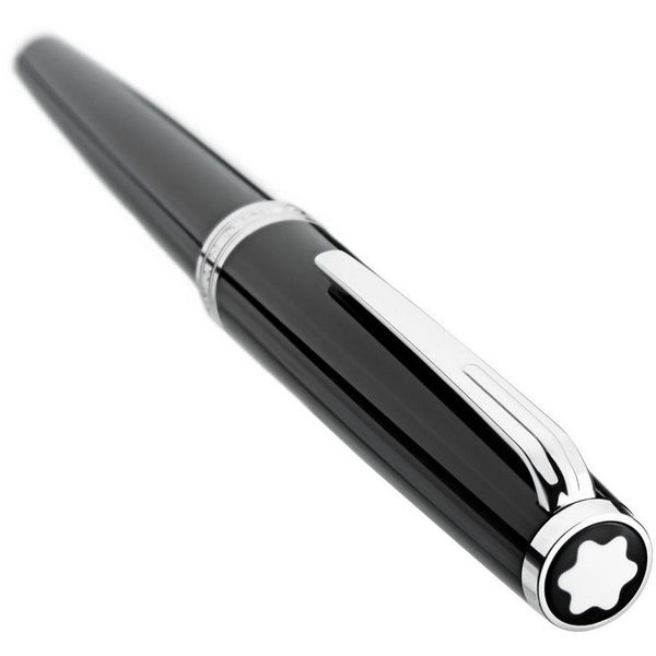 Stylo Rollerball Pix Montblanc 2