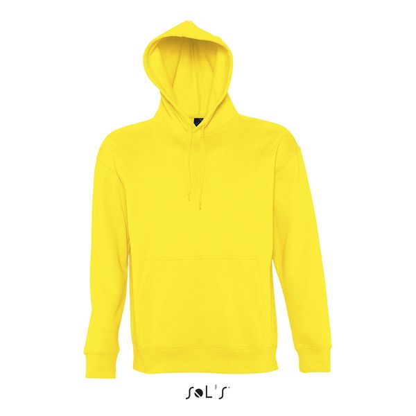 Sweat personnalisable | Slam Citron