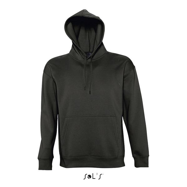 Sweat personnalisable | Slam Noir