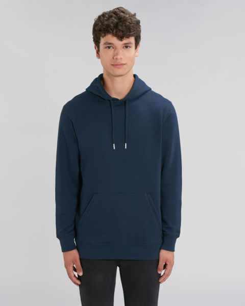 Sweat personnalisable | Maker French Navy