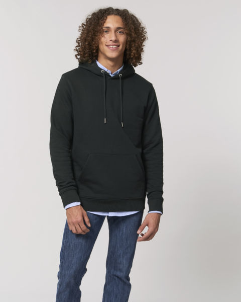 Sweat publicitaire | Cruiser Black