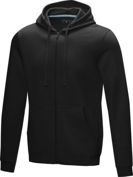 Sweat personnalisable | Zephyr Black