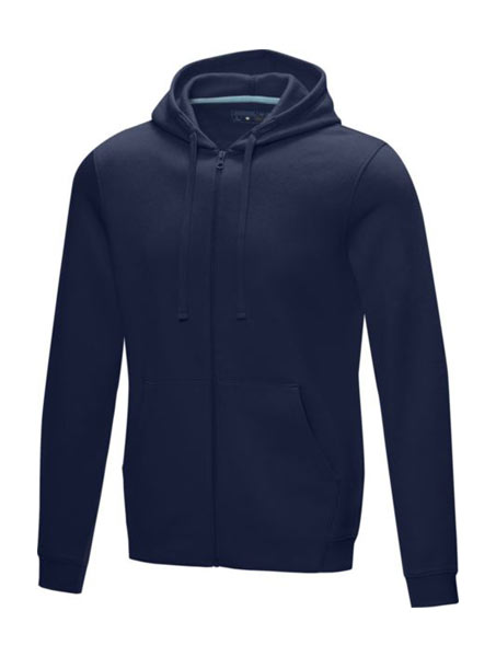 Sweat personnalisable | Zephyr Navy