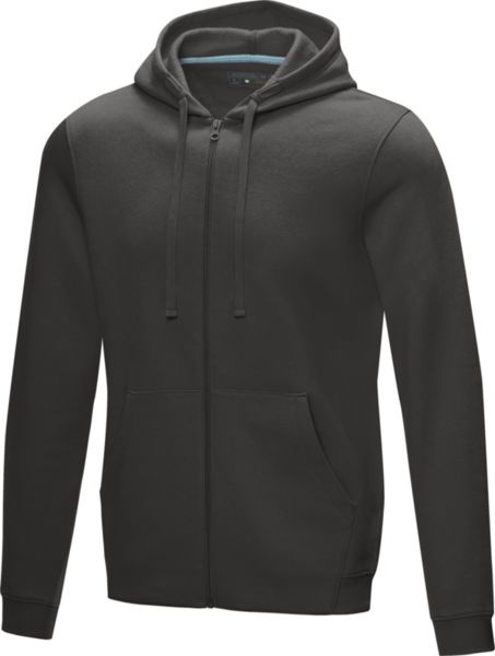 Sweat personnalisable | Zephyr STRMGREY