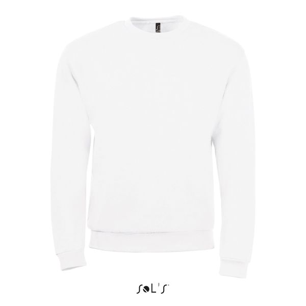 Sweat publicitaire | Spider Blanc