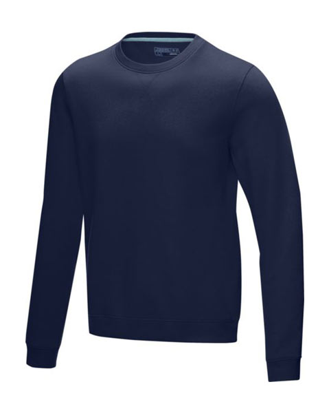 Sweat publicitaire | Werner Navy