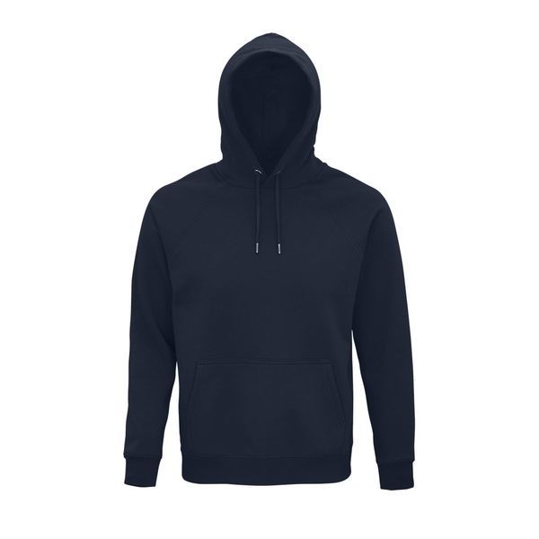 Sweat-shirt personnalisé | Stellar French marine