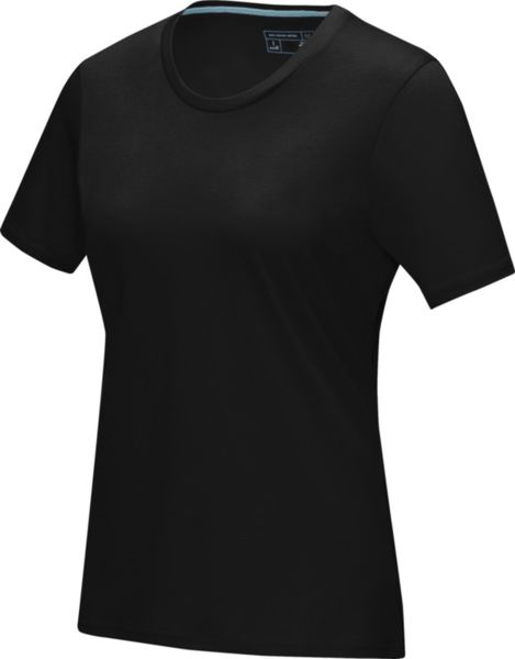 T-shirt personnalisé | Tyco Black