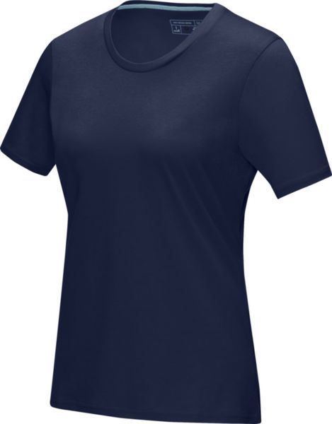 T-shirt personnalisé | Tyco Navy