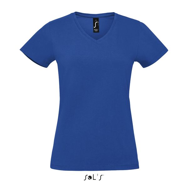 T-shirt personnalisable | Imperial V F Royal