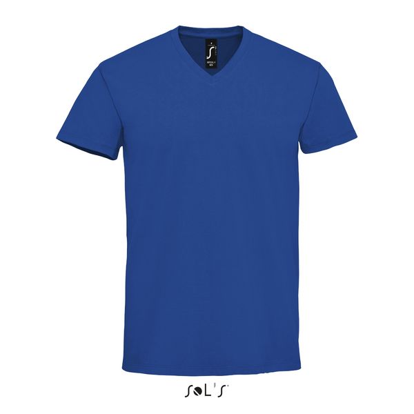 T-shirt personnalisé | Imperial V H Royal