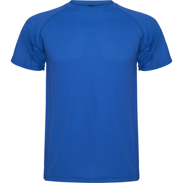 Short Sport Homme à personnaliser  Personnalisation sur T shirt et textile