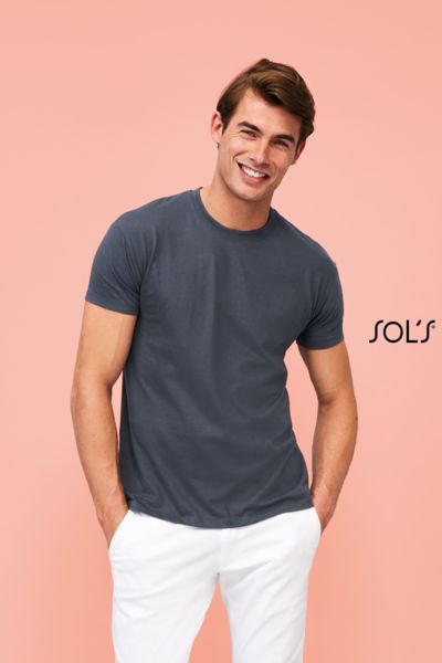 T-shirt Sport Personnalisé, Camimera, T-shirts personnalisés