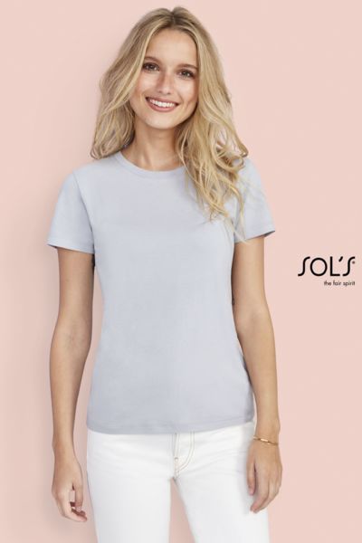 T-shirt publicitaire | Regent F