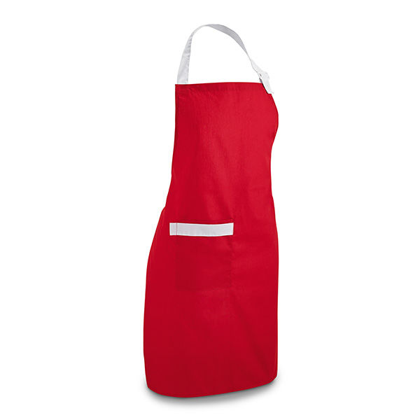 Tablier de Cuisine Smock