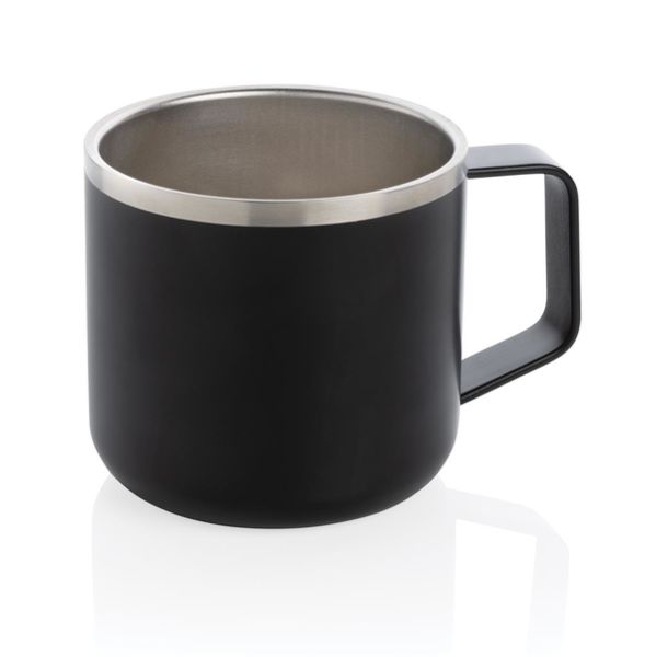 Tasse publicitaire | Ulises Black