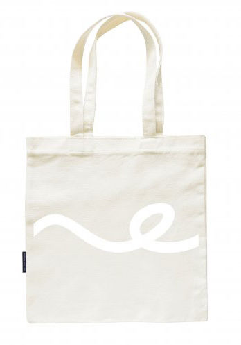 Tote bag personnalisable | Biologik 1