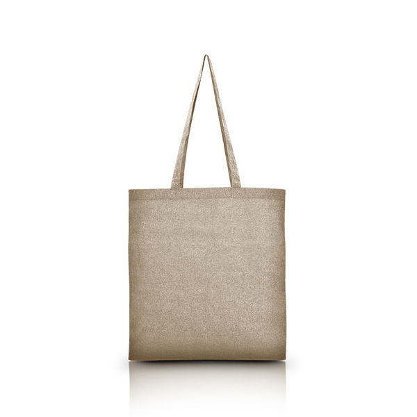 Tote bag publicitaire | Beka Beige