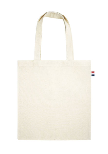 Tote bag publicitaire | Arequipa 3