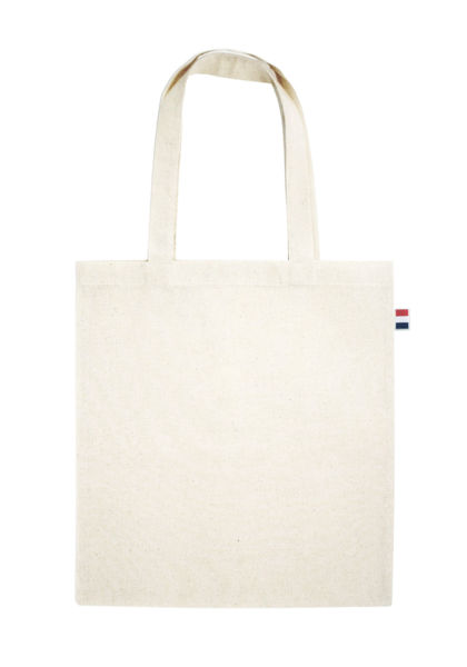 Tote bag personnalisé | Piura 3