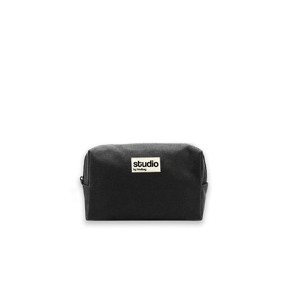 Trousse publicitaire Hindbag Noir