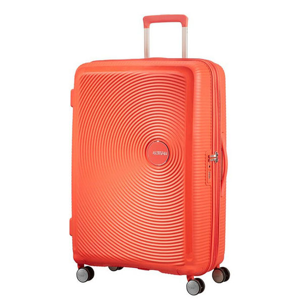 Valise personnalisée | SOUNDBOX-SPINNER Pêche