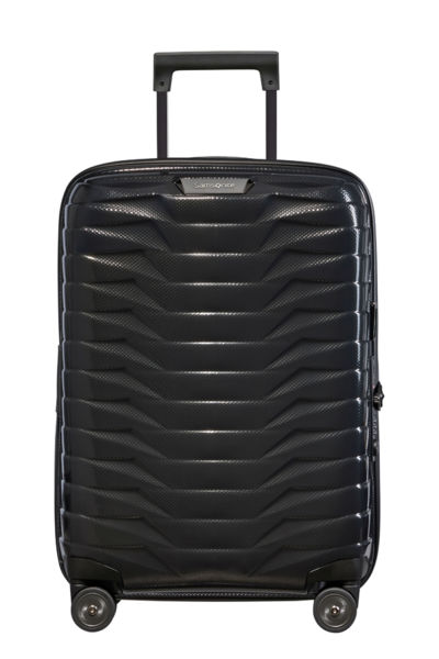 Valise Samsonite 38 L Noir