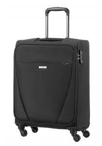 Trolley personnalisable | Illustro Noir