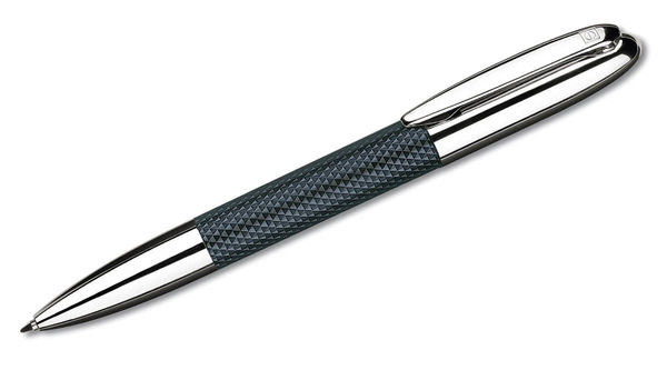 stylos bille personnalisés Anthracite